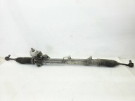 Boîter direction Boîter direction AUDI A6 C6 4F1422065R