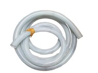 SZÍVÓCSŐ PERMETEZŐHÖZ 40mm