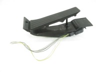 Gaspedal BMW e60 e61 e65 e66 e70 e71 e83 e90 e91 F06 F10 F11 F25 AUTOMAT