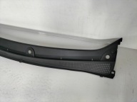 torpedo plastic DACIA SANDERO II LOGAN II 12