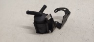 pumpa cirkulacije vode Mini R56 1,6 THP VTI