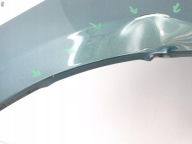 PEUGEOT 308 III 3 T10 21- fender right front