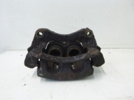 caliper brake front Opel Movano 1.9 DTI 2003