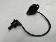 sensore Livello olio CHEVROLET CAMARO 12671422 Originale!!