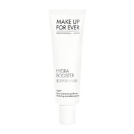 Make Up For Ever Hydra Booster Step 1 Primer 30 ml