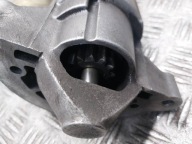 starter CITROEN C5 and 2.0 16V M000T85381