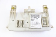 FORD FOCUS MK2 Module Module fusibles 3M5T-14014-CGB 3M5T-14A073-BG