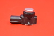 Sensor Parken heck PDC 52019545 OPEL INSIGNIA B 17-20
