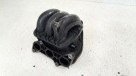 intake manifold 1,0i Citroen C1