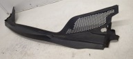 torpedo 96467935 Mini R56