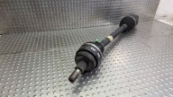 semi-axis left front 0501006511 MERCEDES W163 2.7CDI