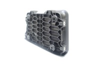 cap STOPNIA STOPIEN right IVECO S-WAY