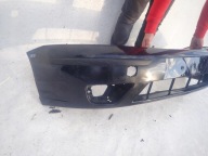 FORD FOCUS and LIFT 01-04 bumper front front