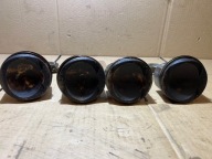 AUDI 1.8 TFSI CDH Piston Bielle 06H