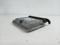 VW GOLF IV BORA 1.6 control unit of the engine 036906034DR