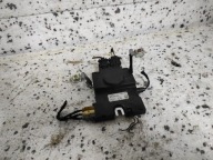 module amplifier anteny Audi A3 OE 8P0035225