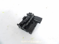 VW GOLF 5 V sensor steering 1K0959654
