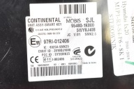 Unité de contrôle Module SMART KEY 95480-1K000 HYUNDAI IX20 1 et 10-15