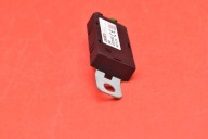 Verstärker ANTENY 42623875 OPEL AMPERA-E 17-20