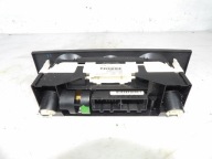 SKODA FABIA e PANEL BOCCHETTE 6Y0819045H