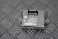 module control unit door right rear part FORD GRAND C-MAX MK2 AV6N-14B532-BH
