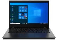 LENOVO ThinkPad L14 Ryzen 5 Pro 4650U 16GB 512SSD