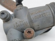 sensor SENSOR springing 5860450 DAF XF (2012-2016) 106 Euro 6 440 FT