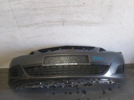 BUMPER FRONT OPEL ASTRA J IV 4