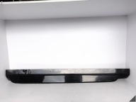 VOLVO XC90 II 15- moulding cap threshold threshold STOPIEN CHROM left