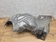 BMW 3 F30 F31 mudguard right front front rear part m-packet 7260700