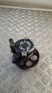 Servopumpe RENAULT MASTER II 2.5DCI