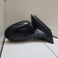 mirror right electrics FIAT CROMA 2