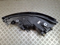 light right front AUDI A1 LIFT 2014R-> 8XA941004 EUROPA