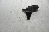 Sensor walka des Zahnrads 1.2 Hyundai i20 II lift 5d