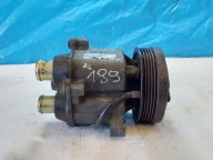 pump air BMW E36 M3 3.0 and 1401825