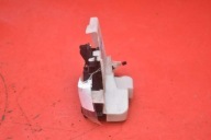 lock door left front front EU VW POLO 4 IV 9N 01-05