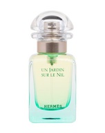 Hermes Un Jardin Sur Le Nil EDT 30ml Parfum