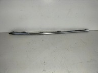 moulding front right HYUNDAI KONA LIFT 20- ELEKTRYK