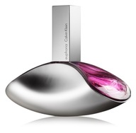 CALVIN KLEIN Euphoria Woda perfumowana dla kobiet Perfumy Damskie EDP 30ml