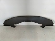BLENDE ABDECKUNG ABDECKUNG UNTER STOSSSTANGE CUPRA BORN 21