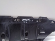 cover below engine HYUNDAI KONA EV ELEKTRYK 20- LIFT