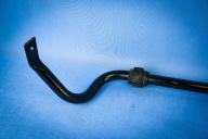 Stabilizator Spurstange Audi A6 A7 4K 4G0411309F