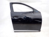MAZDA CX-3 14-21 door front front right