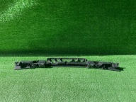 Mercedes W206 bumper bracket rear part A2068857900