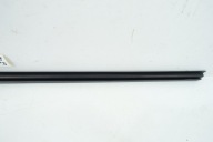 moulding door left front MERCEDES CLC W203