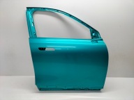 door front front right BAIC BEIJING 5 24