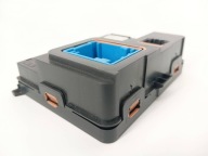 modul klíma 9832228080 Citroen C3 III (2016-2024)