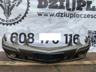 MERCEDES W211 nárazník předek přední PDC 963 C963 LIFT
