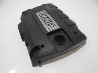cover engine housing cover BMW E93 N43B20A