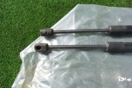 telescope bonnets damper BMW I3 I01 KOMPLET